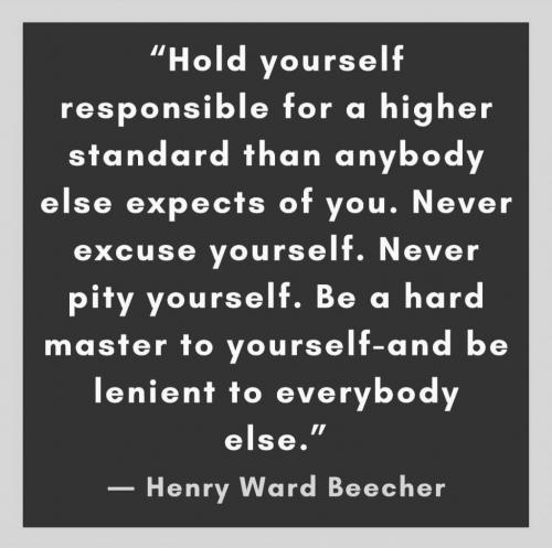 IMG_20210614_033813_264