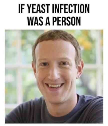 12:07:15 GMT-0500 (CDT).image