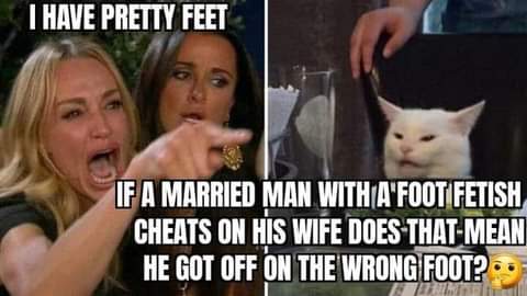 21:24:04 GMT-0700 (PDT)