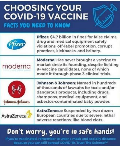 01:42:52 GMT-0500 (CDT)