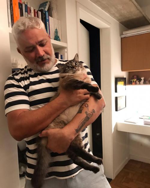 15:30:42 GMT+0100 (WAT)