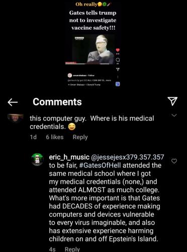 17:55:01 GMT-0700 (PDT)