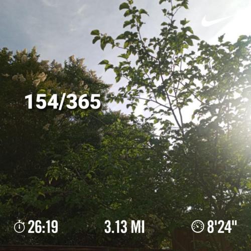 08:43:12 GMT-0500 (CDT)