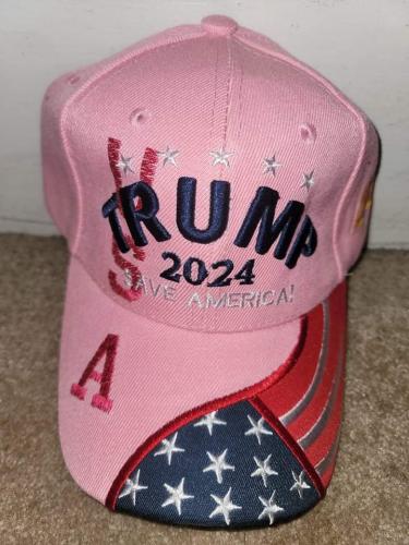 received_112155144341574