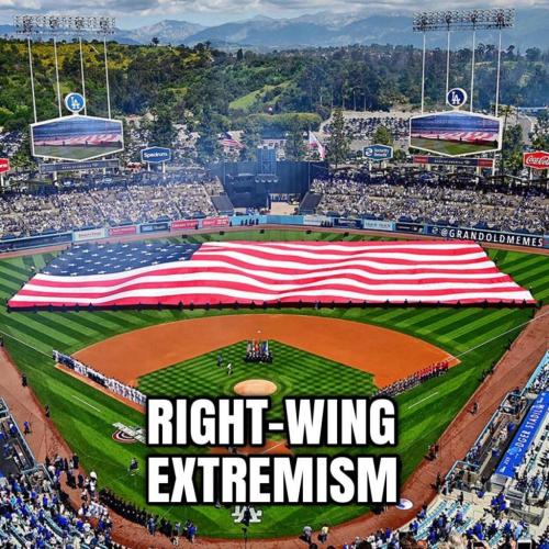 03:15:17 GMT-0700 (PDT).image