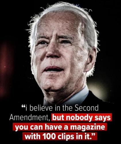 biden582
