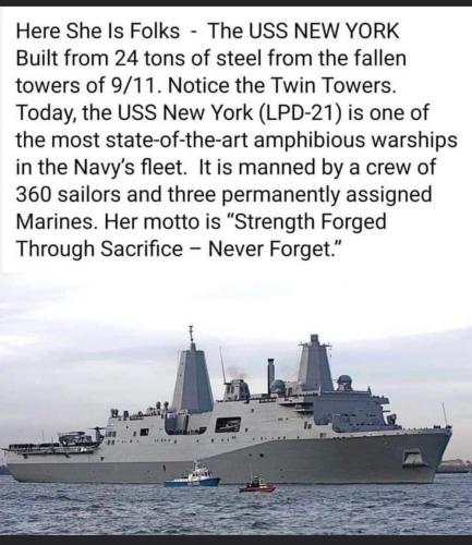 DAF09531-D936-4EF9-B9A9-7B7692FC6C31