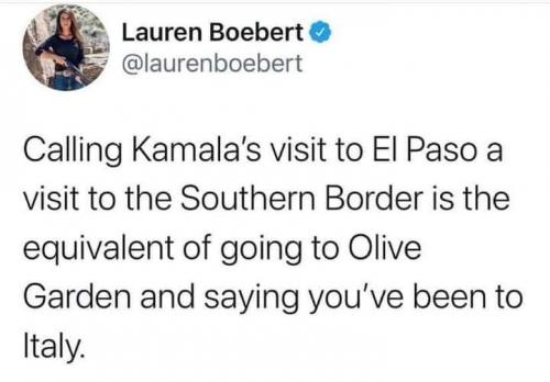 FB_IMG_1624743107032