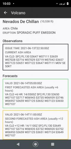 00:17:43 GMT-0500 (CDT)