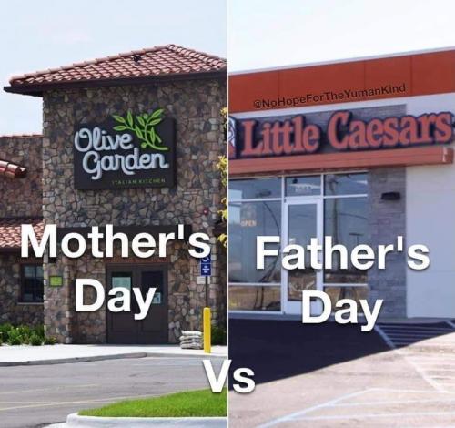 13:26:31 GMT-0400 (EDT)