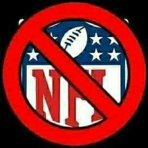 ua6HchaPZXtaQVINamw2_01_c6e623129ad667b881ed2c1dd1338d46_image