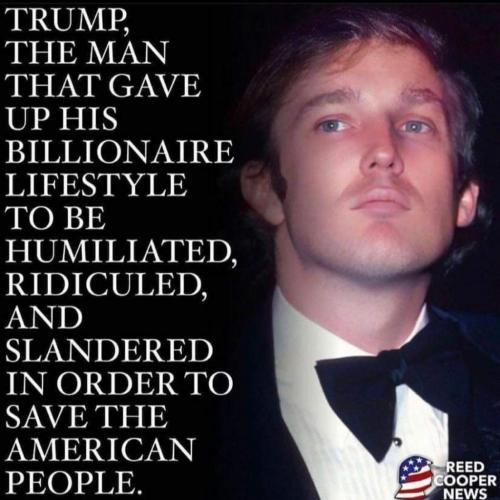 21:42:53 GMT-0400 (EDT)