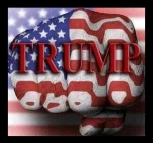 22:58:45 GMT-0700 (PDT).image