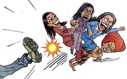 36987B5A-62A7-4B18-BE96-A51CCA20A6AA