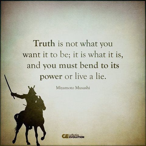 fdd09ed64a1f3717ce3b1a69d077c119