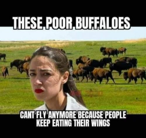 13:38:27 GMT-0500 (CDT)