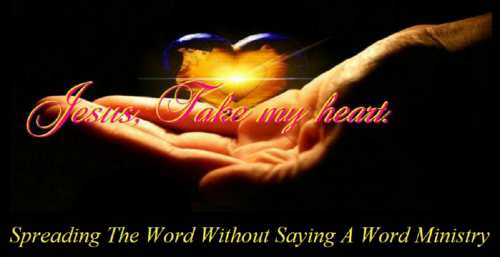 35520591_1819520618130061_8435343029501427712_n