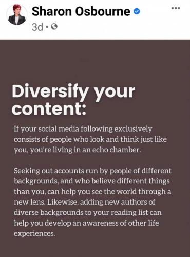 21:08:14 GMT-0500 (CDT)