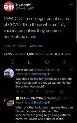 05:40:07 GMT-0400 (EDT).image