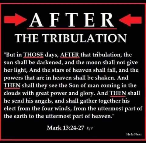 06:36:02 GMT-0500 (CDT)