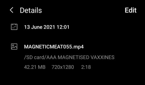 Screenshot_20210613-201324_Gallery