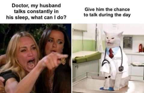 FB_IMG_1623699171284