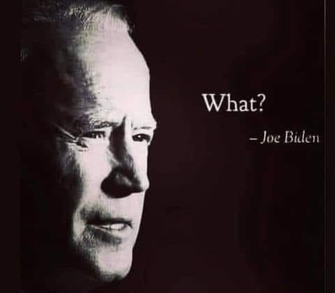 22:09:43 GMT-0400 (EDT).image