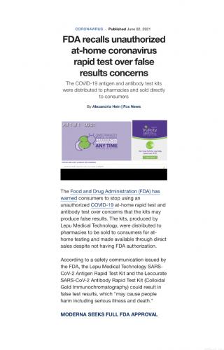 10:57:34 GMT-0500 (CDT).image