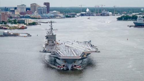 199514410_10159546130663669_4440912365600899478_n