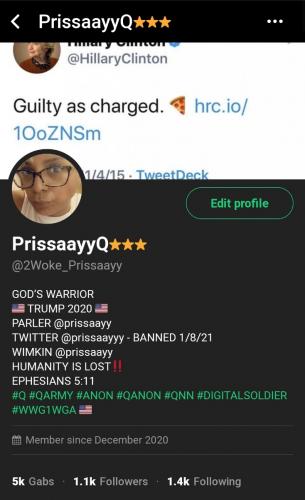 09:32:56 GMT-0400 (EDT).image