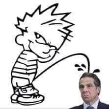 91078121_3684162154988890_1448079615762366464_n