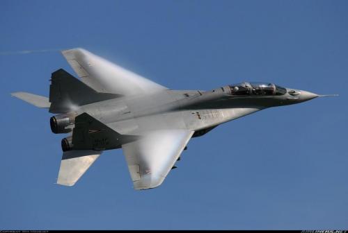 205712342_2997490243802981_4137391478777417671_n