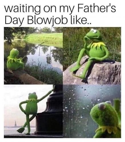 12:41:14 GMT-0500 (CDT)