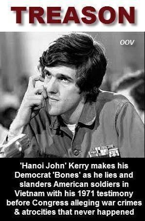 21:47:05 GMT-0500 (CDT)