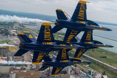 204006602_5652353568139048_6768489420191580634_n