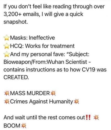 23:46:27 GMT-0700 (PDT).image