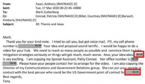 05:51:23 GMT-0400 (EDT).image