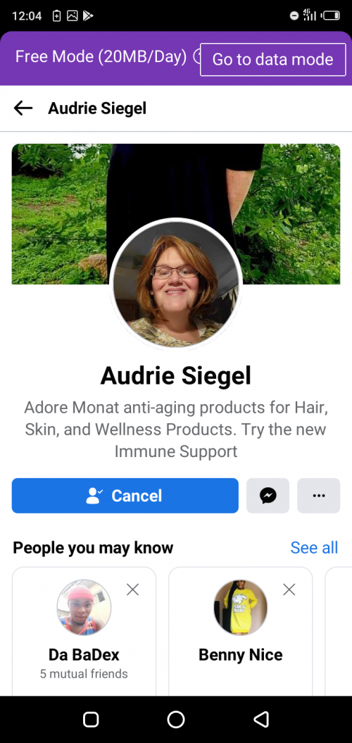 08:40:31 GMT+0100 (WAT).png