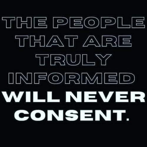 11:37:00 GMT-0400 (EDT)