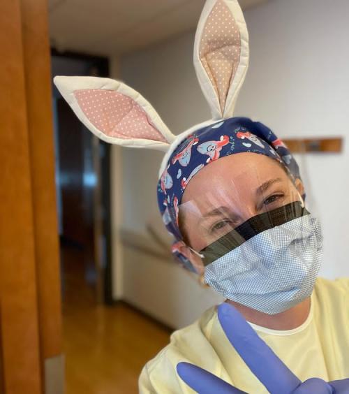 18:21:33 GMT+0100 (WAT)