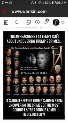 Screenshot_20210621-070855_Wimkin Uncensored