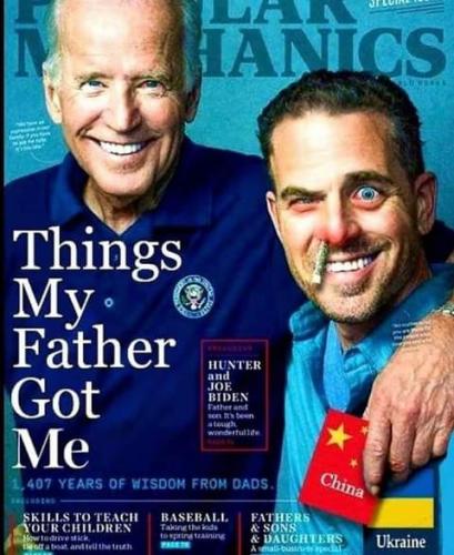 FB_IMG_1624061843201