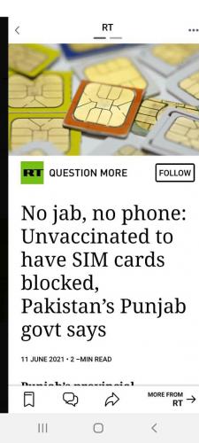 IMG_20210612_125457_686