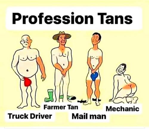 18:20:13 GMT-0500 (CDT)