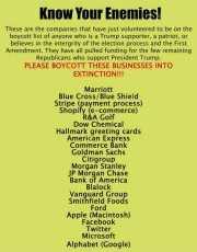 aGAcbcWXhCBaGBhDVj1B_14_795d5c5f39fd4a5673b69b9348c4b76b_image