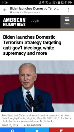 12:41:59 GMT-0400 (EDT)