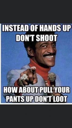 101288508_10223288882357251_8928806893179109376_n