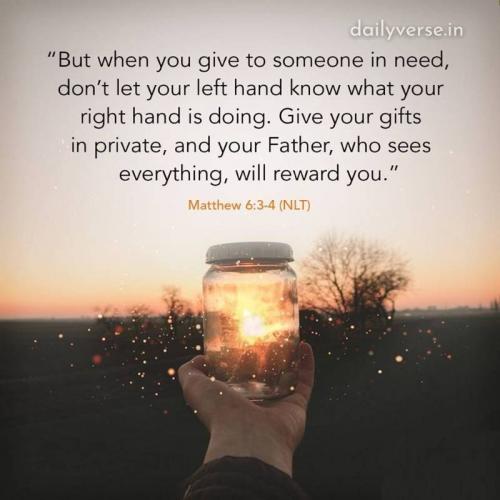 09:58:54 GMT-0400 (EDT)