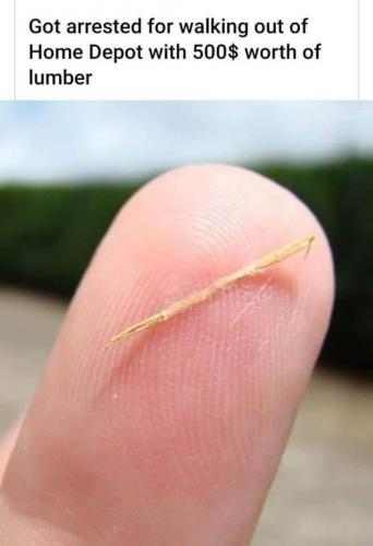 06:20:48 GMT-0500 (CDT)