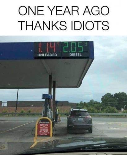 FB_IMG_1624139294286